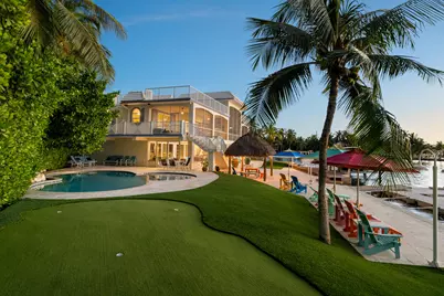 75280 Overseas Highway, Islamorada, FL 33036 - Photo 2