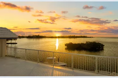 75280 Overseas Highway, Islamorada, FL 33036 - Photo 94
