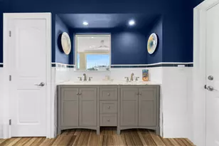 75280 Overseas Hwy, Islamorada, FL 33036 - Photo 40