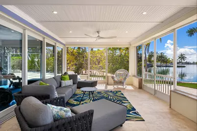 75280 Overseas Highway, Islamorada, FL 33036 - Photo 42