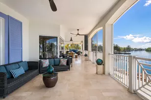 75280 Overseas Hwy, Islamorada, FL 33036 - Photo 66