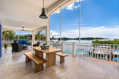 75280 Overseas Highway, Islamorada, FL 33036 - Photo 64