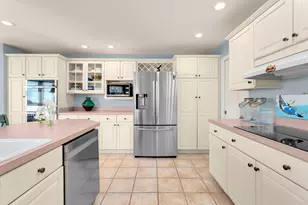 75280 Overseas Hwy, Islamorada, FL 33036 - Photo 52