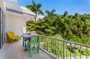 75280 Overseas Hwy, Islamorada, FL 33036 - Photo 84