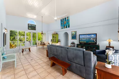 75280 Overseas Highway, Islamorada, FL 33036 - Photo 16