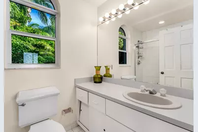 75280 Overseas Highway, Islamorada, FL 33036 - Photo 62