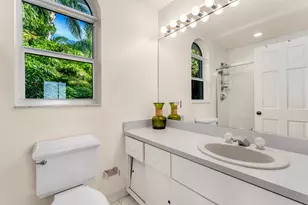 75280 Overseas Hwy, Islamorada, FL 33036 - Photo 62