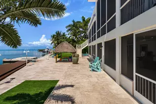 75280 Overseas Hwy, Islamorada, FL 33036 - Photo 74