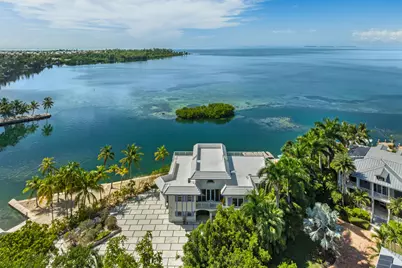 75280 Overseas Highway, Islamorada, FL 33036 - Photo 88