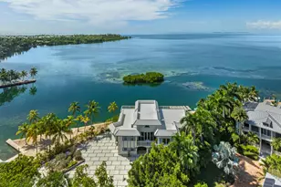 75280 Overseas Hwy, Islamorada, FL 33036 - Photo 88