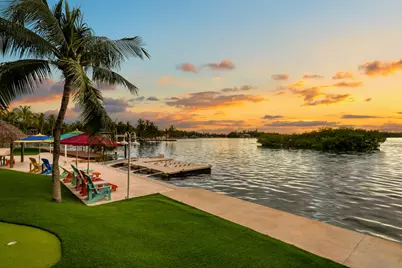 75280 Overseas Highway, Islamorada, FL 33036 - Photo 26