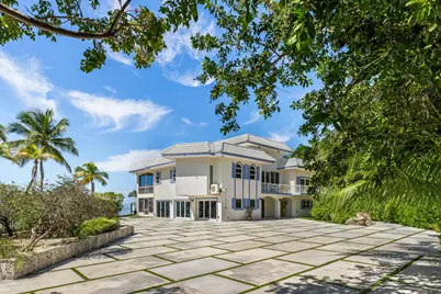 75280 Overseas Highway, Islamorada, FL 33036 - Photo 12