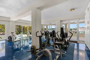 75280 Overseas Hwy, Islamorada, FL 33036 - Photo 46