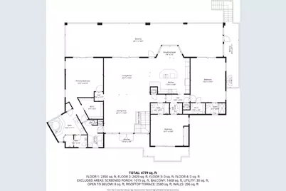 75280 Overseas Highway, Islamorada, FL 33036 - Photo 96