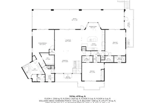 75280 Overseas Hwy, Islamorada, FL 33036 - Photo 96