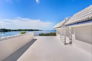 75280 Overseas Hwy, Islamorada, FL 33036 - Photo 86