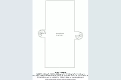 75280 Overseas Highway, Islamorada, FL 33036 - Photo 102