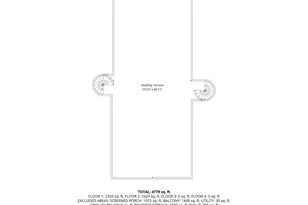 75280 Overseas Hwy, Islamorada, FL 33036 - Photo 102