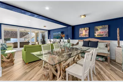 75280 Overseas Highway, Islamorada, FL 33036 - Photo 38