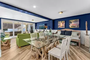 75280 Overseas Hwy, Islamorada, FL 33036 - Photo 38