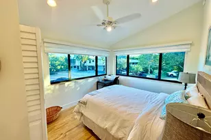 341 Sunset Dr, Key Largo, FL 33037 - Photo 16