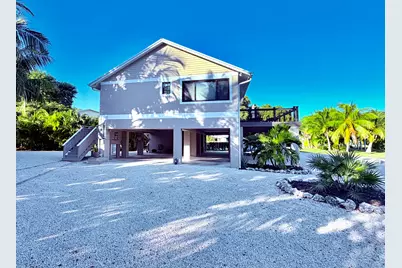 341 Sunset Drive, Key Largo, FL 33037 - Photo 6