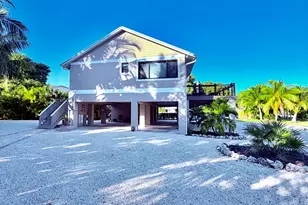 341 Sunset Dr, Key Largo, FL 33037 - Photo 6