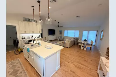 341 Sunset Drive, Key Largo, FL 33037 - Photo 12
