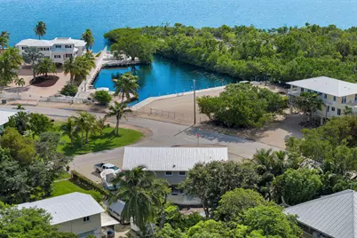 341 Sunset Drive, Key Largo, FL 33037 - Photo 2