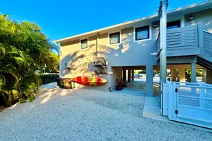 341 Sunset Dr, Key Largo, FL 33037 - Photo 10
