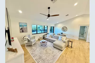 341 Sunset Drive, Key Largo, FL 33037 - Photo 18