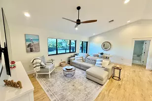 341 Sunset Dr, Key Largo, FL 33037 - Photo 18