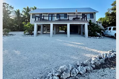 341 Sunset Drive, Key Largo, FL 33037 - Photo 4