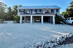 341 Sunset Dr, Key Largo, FL 33037 - Photo 4