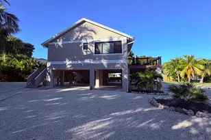 341 Sunset Dr, Key Largo, FL 33037 - Photo 8