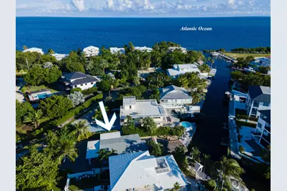 181 Ocean View Drive, Key Largo, FL 33037 - Photo 10