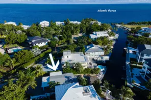 181 Ocean View Dr, Key Largo, FL 33037 - Photo 10