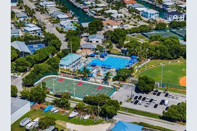 181 Ocean View Drive, Key Largo, FL 33037 - Photo 54