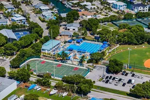 181 Ocean View Dr, Key Largo, FL 33037 - Photo 54