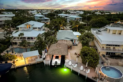 181 Ocean View Drive, Key Largo, FL 33037 - Photo 32