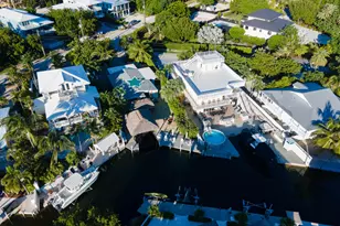 181 Ocean View Dr, Key Largo, FL 33037 - Photo 38