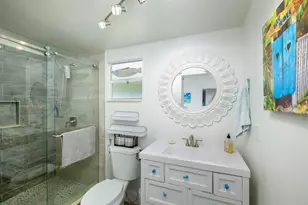 181 Ocean View Dr, Key Largo, FL 33037 - Photo 22