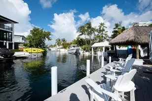 181 Ocean View Dr, Key Largo, FL 33037 - Photo 50