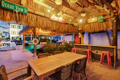 181 Ocean View Drive, Key Largo, FL 33037 - Photo 42