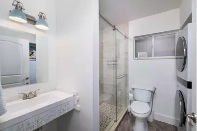181 Ocean View Drive, Key Largo, FL 33037 - Photo 26