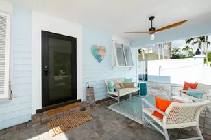 181 Ocean View Dr, Key Largo, FL 33037 - Photo 8