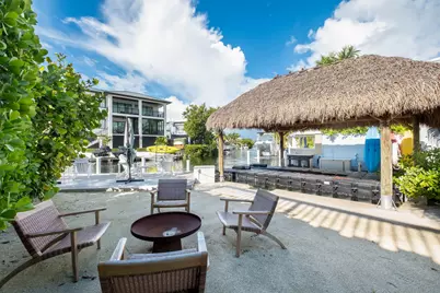 181 Ocean View Drive, Key Largo, FL 33037 - Photo 48