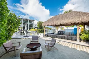 181 Ocean View Dr, Key Largo, FL 33037 - Photo 48