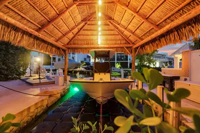 181 Ocean View Drive, Key Largo, FL 33037 - Photo 52