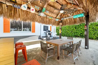 181 Ocean View Drive, Key Largo, FL 33037 - Photo 44